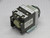Agastat   7022AJ  Time Delay Relay  For Sale Agastat   7022AJ  Time Delay Relay  For Sale