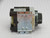 AGASTAT 7022AJ TIME DELAY RELAY T207464