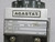 AGASTAT 7022AJ TIME DELAY RELAY T207464