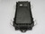 COMMSCOPE 760251030 SRC3-U5A1B1BB001 NOVUX FIBER OPTIC SYSTEM T193631 COMMSCOPE 760251030 SRC3-U5A1B1BB001 NOVUX FIBER OPTIC SYSTEM T193631