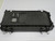 COMMSCOPE 760251030 SRC3-U5A1B1BB001 NOVUX FIBER OPTIC SYSTEM T193631 COMMSCOPE 760251030 SRC3-U5A1B1BB001 NOVUX FIBER OPTIC SYSTEM T193631