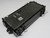 Commscope 760251030 SRC3-U5A1B1BB001 NOVUX Fiber Optic System  For Sale Commscope 760251030 SRC3-U5A1B1BB001 NOVUX Fiber Optic System  For Sale