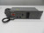 AGILENT E1135-80050 PDC POWER DISTRIBUTION UNIT MAIN T207484