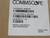 COMMSCOPE NG4-VDMR2FA00-BA T193634