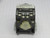 AGASTAT 7012AC TIME DELAY RELAYS T207590 AGASTAT 7012AC TIME DELAY RELAYS T207590