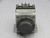 AGASTAT 7012AC TIME DELAY RELAYS T207590 AGASTAT 7012AC TIME DELAY RELAYS T207590
