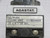 AGASTAT 7012AC TIME DELAY RELAYS T207590 AGASTAT 7012AC TIME DELAY RELAYS T207590