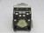 AGASTAT 7012AC TIME DELAY RELAY T207594 AGASTAT 7012AC TIME DELAY RELAY T207594