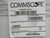 COMMSCOPE UGGMXMXAD-JAF015 TRNK ULL PLNM SM MPO12 MALE-MALE 12-F T194189 COMMSCOPE UGGMXMXAD-JAF015 TRNK ULL PLNM SM MPO12 MALE-MALE 12-F T194189