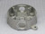 STONCO 753 786034-15140 4 IN ROUND BOX 3/4 IN NPS T193716 STONCO 753 786034-15140 4 IN ROUND BOX 3/4 IN NPS T193716