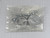 STONCO 753 786034-15140 4 IN ROUND BOX 3/4 IN NPS T193716 STONCO 753 786034-15140 4 IN ROUND BOX 3/4 IN NPS T193716