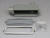 CARLON E983D-CAR TYPE LB CONDUIT BODY 1 IN T193728