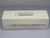 BURLE 4804HPS1 9326 PHOTOTRANSISTOR TUBE T194394 BURLE 4804HPS1 9326 PHOTOTRANSISTOR TUBE T194394