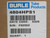 BURLE 4804HPS1 9326 PHOTOTRANSISTOR TUBE T194394 BURLE 4804HPS1 9326 PHOTOTRANSISTOR TUBE T194394