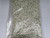 LOT OF 960 COMMSCOPE 1443939 2MM FC PUTTY WHITE BOOT T193765 LOT OF 960 COMMSCOPE 1443939 2MM FC PUTTY WHITE BOOT T193765
