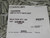 LOT OF 960 COMMSCOPE 1443939 2MM FC PUTTY WHITE BOOT T193765 LOT OF 960 COMMSCOPE 1443939 2MM FC PUTTY WHITE BOOT T193765