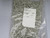 Lot of 960 Commscope 1443939  2mm FC Putty White Boot  For Sale Lot of 960 Commscope 1443939  2mm FC Putty White Boot  For Sale