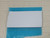 LOT OF 75 AND-Q18265B-00-NG9 TFLEX 5100 38 X 38 MM T193766