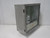 Cooper FMVMY1000/MT 76 S828 M05 Luminaire 1000 Watts Type BT37 w damaged glass  For Sale Cooper FMVMY1000/MT 76 S828 M05 Luminaire 1000 Watts Type BT37 w damaged glass  For Sale