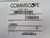 COMMSCOPE UJX2X2XBF-MBM015 CTO-320000117801 T194177
