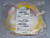 COMMSCOPE UJGMXMXAD-JBM015 TRNK ULL LSZH SM MP012 MALE-MALE 12-F T194178