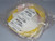 Commscope UJGMXMXAD-JBM015  TRNK ULL LSZH SM MP012 MALE-MALE 12-F  For Sale