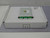 COMMSCOPE FH3962-000 OCMF-CCB471L2-2T-US23 OCMF OCMF LGX W/CWDM SINGLE 8CH/EXP/2TEST MUX LC/APC (1471-1611) T194711