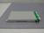 COMMSCOPE FH3962-000 OCMF-CCB471L2-2T-US23 OCMF OCMF LGX W/CWDM SINGLE 8CH/EXP/2TEST MUX LC/APC (1471-1611) T194711