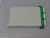 COMMSCOPE FH3962-000 OCMF-CCB471L2-2T-US23 OCMF OCMF LGX W/CWDM SINGLE 8CH/EXP/2TEST MUX LC/APC (1471-1611) T194711