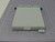 COMMSCOPE FH3962-000 OCMF-CCB471L2-2T-US23 OCMF OCMF LGX W/CWDM SINGLE 8CH/EXP/2TEST MUX LC/APC (1471-1611) T194711