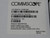 COMMSCOPE FH3962-000 OCMF-CCB471L2-2T-US23 OCMF OCMF LGX W/CWDM SINGLE 8CH/EXP/2TEST MUX LC/APC (1471-1611) T194711