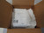 LOT OF 20 COMMSCOPE 760164426 H61K-318ICON(BLUE) T194713 LOT OF 20 COMMSCOPE 760164426 H61K-318ICON(BLUE) T194713