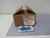 LOT OF 20 COMMSCOPE 760164426 H61K-318ICON(BLUE) T194713 LOT OF 20 COMMSCOPE 760164426 H61K-318ICON(BLUE) T194713