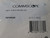 LOT OF 20 COMMSCOPE 760164426 H61K-318ICON(BLUE) T194713 LOT OF 20 COMMSCOPE 760164426 H61K-318ICON(BLUE) T194713
