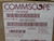 LOT OF 20 COMMSCOPE 760164426 H61K-318ICON(BLUE) T194713 LOT OF 20 COMMSCOPE 760164426 H61K-318ICON(BLUE) T194713