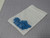 Lot of 20 Commscope 760164426  H61K-318ICON(Blue)  For Sale Lot of 20 Commscope 760164426  H61K-318ICON(Blue)  For Sale