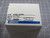 OMRON G3NA-225B SOLID STATE RELAY T163871