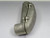 CROUSE HINDS LBD5500 CONDUIT BODY T201929