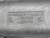 CROUSE HINDS LBD5500 CONDUIT BODY T201929