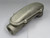 Crouse Hinds  LBD5500  Conduit Body  For Sale