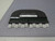 COMMSCOPE NG4-VDMR2MDA520C1K NG4-VDMR2MDA520C1K T194725