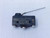 MICRO SWITCH BA-2RVT BASIC / SNAP ACTION SWITCH SPDT 20 A 250 VAC STRAIGHT LEVER T122371 MICRO SWITCH BA-2RVT BASIC / SNAP ACTION SWITCH SPDT 20 A 250 VAC STRAIGHT LEVER T122371