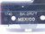 MICRO SWITCH BA-2RVT BASIC / SNAP ACTION SWITCH SPDT 20 A 250 VAC STRAIGHT LEVER T122371 MICRO SWITCH BA-2RVT BASIC / SNAP ACTION SWITCH SPDT 20 A 250 VAC STRAIGHT LEVER T122371
