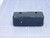 MICRO SWITCH BZ-2R244-P1 BASIC / SNAP ACTION SWITCH BASIC SW SPDT 5 A 250 VAC PIN PLGR ACTR T122436 MICRO SWITCH BZ-2R244-P1 BASIC / SNAP ACTION SWITCH BASIC SW SPDT 5 A 250 VAC PIN PLGR ACTR T122436