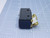 MICRO SWITCH BZ-2R244-P1 BASIC / SNAP ACTION SWITCH BASIC SW SPDT 5 A 250 VAC PIN PLGR ACTR T122436 MICRO SWITCH BZ-2R244-P1 BASIC / SNAP ACTION SWITCH BASIC SW SPDT 5 A 250 VAC PIN PLGR ACTR T122436