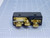 MICRO SWITCH BZ-2R244-P1 BASIC / SNAP ACTION SWITCH BASIC SW SPDT 5 A 250 VAC PIN PLGR ACTR T122436 MICRO SWITCH BZ-2R244-P1 BASIC / SNAP ACTION SWITCH BASIC SW SPDT 5 A 250 VAC PIN PLGR ACTR T122436