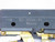 MICRO SWITCH BZ-2R244-P1 BASIC / SNAP ACTION SWITCH BASIC SW SPDT 5 A 250 VAC PIN PLGR ACTR T122436 MICRO SWITCH BZ-2R244-P1 BASIC / SNAP ACTION SWITCH BASIC SW SPDT 5 A 250 VAC PIN PLGR ACTR T122436