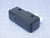 Micro Switch BZ-2R244-P1 Basic / Snap Action Switch BASIC SW SPDT 5 A 250 VAC PIN PLGR ACTR T122436 For Sale Micro Switch BZ-2R244-P1 Basic / Snap Action Switch BASIC SW SPDT 5 A 250 VAC PIN PLGR ACTR T122436 For Sale