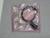 LOT OF 3 ZF MP200703 MAGNETIC POSITION SENSORS T206638 LOT OF 3 ZF MP200703 MAGNETIC POSITION SENSORS T206638