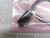 LOT OF 3 ZF MP200703 MAGNETIC POSITION SENSORS T206638 LOT OF 3 ZF MP200703 MAGNETIC POSITION SENSORS T206638